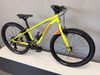 Dětské kolo Orbea MX 24 Team