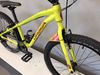 Dětské kolo Orbea MX 24 Team