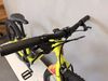 Dětské kolo Orbea MX 24 Team