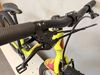 Dětské kolo Orbea MX 24 Team