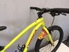 Dětské kolo Orbea MX 24 Team