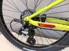 Dětské kolo Orbea MX 24 Team