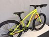 Dětské kolo Orbea MX 24 Team