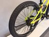 Dětské kolo Orbea MX 24 Team