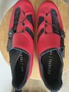 Fizik Transito R3
