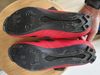 Fizik Transito R3