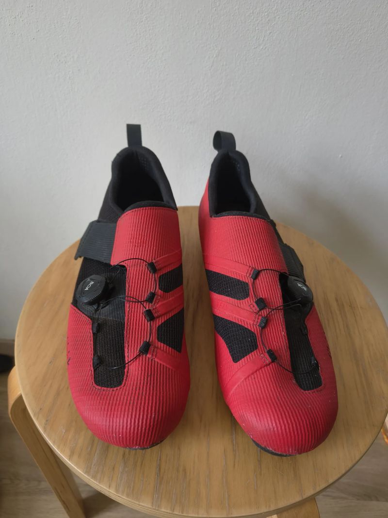 Fizik Transito R3
