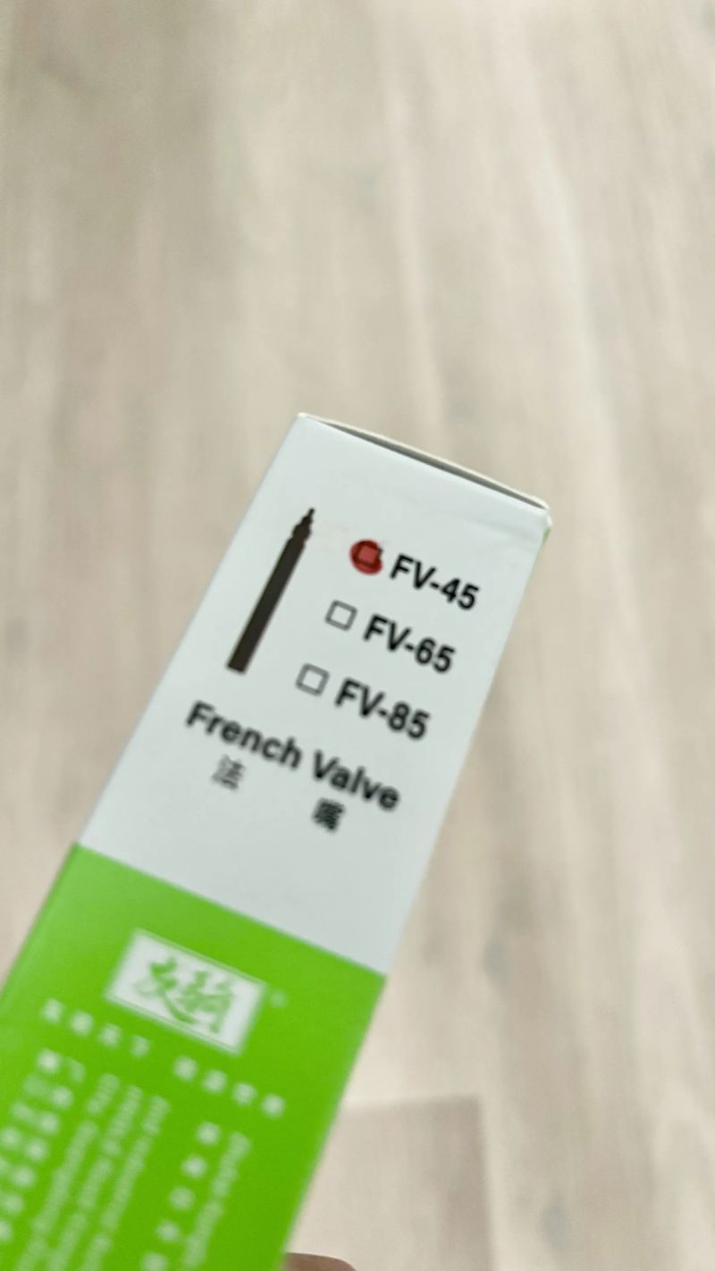 TPU duše silniční