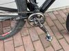 9,5KG!!! Cube 29" karbonový rám, komplet XTR DI2, Rock Shox SID XX, DT Swiss 350 XR331
