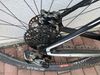 9,5KG!!! Cube 29" karbonový rám, komplet XTR DI2, Rock Shox SID XX, DT Swiss 350 XR331