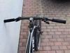 9,5KG!!! Cube 29" karbonový rám, komplet XTR DI2, Rock Shox SID XX, DT Swiss 350 XR331