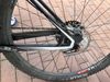 9,5KG!!! Cube 29" karbonový rám, komplet XTR DI2, Rock Shox SID XX, DT Swiss 350 XR331