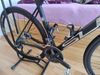 Superior X-ROAD Team Issue Di2