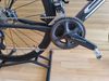 Superior X-ROAD Team Issue Di2