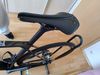 Superior X-ROAD Team Issue Di2