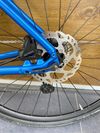 🔥🔥🔥 Stevens Prestige vel. 48, Shimano GRX 2x11, doprava ZDARMA + roční záruka na rám 🤝🤝🤝