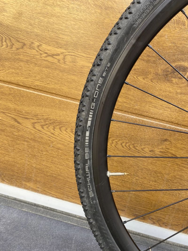 🔥🔥🔥 Stevens Prestige vel. 48, Shimano GRX 2x11, doprava ZDARMA + roční záruka na rám 🤝🤝🤝