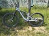 Ghost PATH RIOT CF PRO 2025