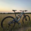 Ghost PATH RIOT CF PRO 2025