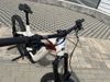 Haibike Hybe 9 NOVÉ ELEKTROKOLO BOSCH PERFORMANCE CX+ 750Wh baterie odpočet DPH