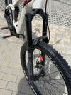 Haibike Hybe 9 NOVÉ ELEKTROKOLO BOSCH PERFORMANCE CX+ 750Wh baterie odpočet DPH