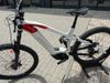 Haibike Hybe 9 NOVÉ ELEKTROKOLO BOSCH PERFORMANCE CX+ 750Wh baterie odpočet DPH