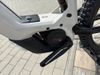 Haibike Hybe 9 NOVÉ ELEKTROKOLO BOSCH PERFORMANCE CX+ 750Wh baterie odpočet DPH