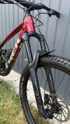Horské kolo Trek Fuel EX 8 gen 5