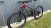 Horské kolo Trek Fuel EX 8 gen 5