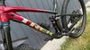 Horské kolo Trek Fuel EX 8 gen 5