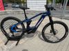 Haibike ALLMOUNTAIN CF9 NOVÉ ELEKTROKOLO PERFORMANCE CX + baterie 750Wh odpočet DPH