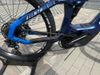 Haibike ALLMOUNTAIN CF9 NOVÉ ELEKTROKOLO PERFORMANCE CX + baterie 750Wh odpočet DPH
