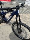 Haibike ALLMOUNTAIN CF9 NOVÉ ELEKTROKOLO PERFORMANCE CX + baterie 750Wh odpočet DPH