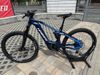Haibike ALLMOUNTAIN CF9 NOVÉ ELEKTROKOLO PERFORMANCE CX + baterie 750Wh odpočet DPH