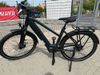 Winora Sinus N8 NOVÉ ELEKTROKOLO Bosch Active LINE + 500Wh baterie