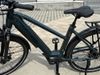 Winora Sinus N8 NOVÉ ELEKTROKOLO Bosch Active LINE + 500Wh baterie