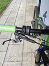 Specialized Chisel Limited Edition