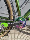 Specialized Chisel Limited Edition