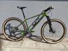 Specialized Chisel Limited Edition