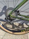 Specialized Chisel Limited Edition