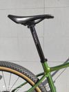 Specialized Chisel Limited Edition