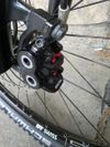 Radon Slide vel.L RockShox Pike + Monarch, XT, Magura MT5