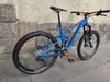 Radon Slide vel.L RockShox Pike + Monarch, XT, Magura MT5