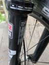 Radon Slide vel.L RockShox Pike + Monarch, XT, Magura MT5