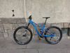 Radon Slide vel.L RockShox Pike + Monarch, XT, Magura MT5