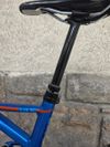 Radon Slide vel.L RockShox Pike + Monarch, XT, Magura MT5
