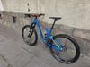 Radon Slide vel.L RockShox Pike + Monarch, XT, Magura MT5