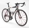 Cinelli Mecano