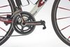 Cinelli Mecano