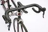 Cinelli Mecano